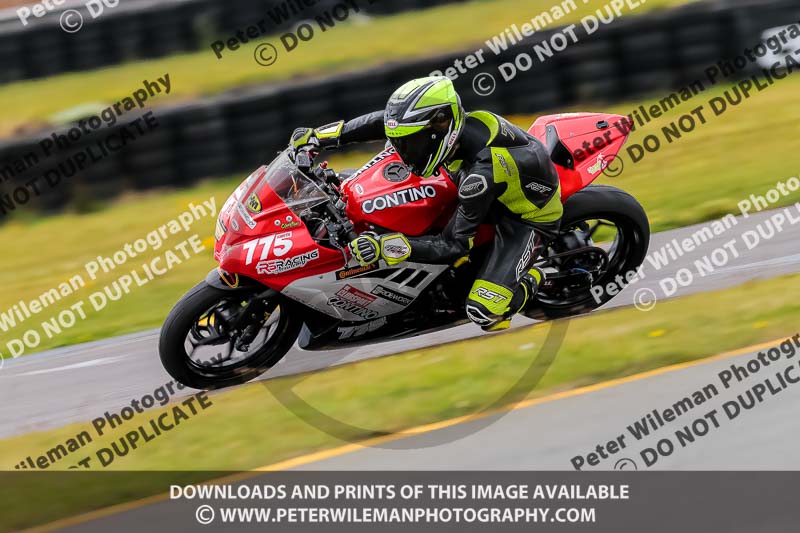 PJ Motorsport 2019;anglesey no limits trackday;anglesey photographs;anglesey trackday photographs;enduro digital images;event digital images;eventdigitalimages;no limits trackdays;peter wileman photography;racing digital images;trac mon;trackday digital images;trackday photos;ty croes